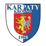 Karpaty Krosno