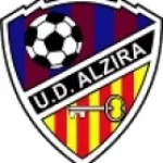 Alzira