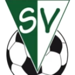 Dornbirner SV