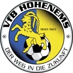 Hohenems