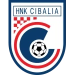 Cibalia