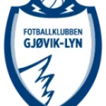 Gjøvik-Lyn