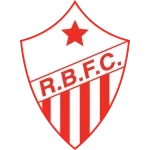 Rio Branco