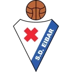 SD Eibar