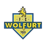 Wolfurt