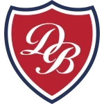 Desportivo Brasil