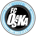 Osaka