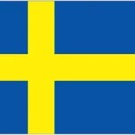 Sweden U21