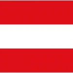 Austria U21