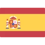 Spain U21