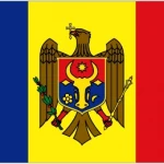 Moldova U21