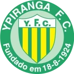 Ypiranga Erechim