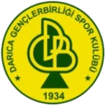 Darıca Gençlerbırlığı