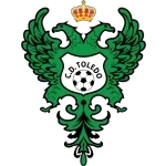 Toledo