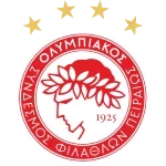 Olympiacos F.C.