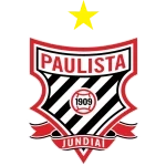 Paulista