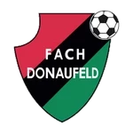 Donaufeld