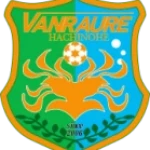 Vanraure Hachinohe