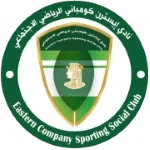 Eastern Company SC