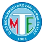 MTE 1904