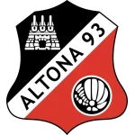 Olímpic de Xàtiva