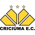 Criciúma