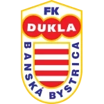 Dukla