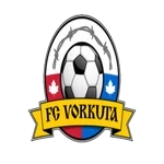 Vorkuta