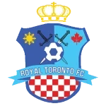 Royal Toronto