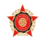 Sloboda Tuzla