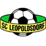 Leopoldsdorf
