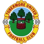 Tobermore United