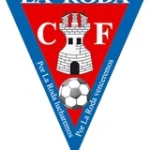La Roda