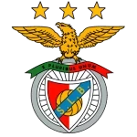 Benfica