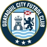 Guayaquil City