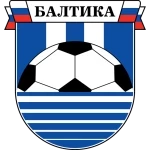 Baltika Kaliningrad