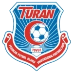 Turan