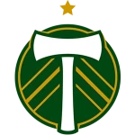 Portland Timbers