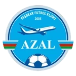Şüvəlan