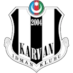 Karvan