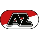 AZ