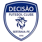 Decisao
