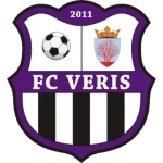 Veris