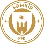 Şəmkir