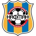 Naftan