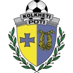 Kolkheti Poti
