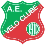 Velo Clube