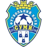 Sumy