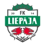 Liepāja