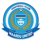 Maardu